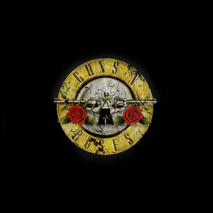 Guns N' Roses Announce Upcoming Tour Dates