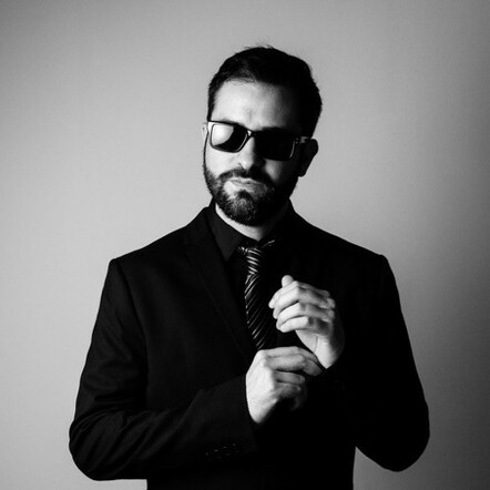 Italian Producer, Marco Dalla Villa, Shares Music Video For EDM Banger