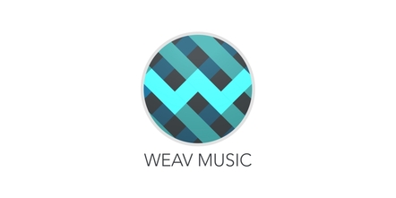 Weav Music Raises Series A Funding To Usher In A New Era Of Smart Music