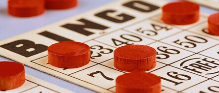 Origins Of Bingo: A Multi-faceted History