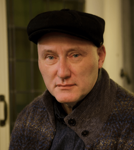 Youth Meets Jah Wobble Announce New Album