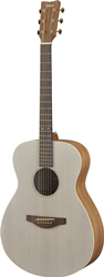 Yamaha Showcases STORIA Acoustic Guitars Featuring Distinctive Look For Recreational Players