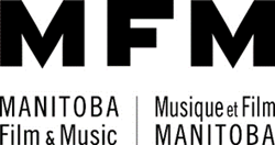 Manitoba Film And Music Launches Green Initiative For Film Sector