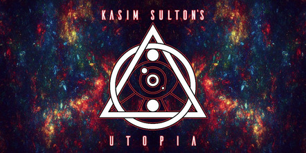 Kasim Sulton's Utopia Announces Winter Tour Dates