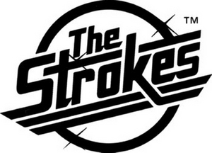 The Strokes Announces North American Tour Dates