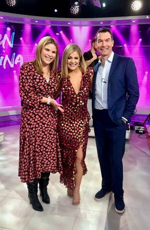 Lauren Alaina Announces "Getting Good" EP