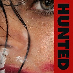 Anna Calvi Unveils New Collaborative LP "Hunted"