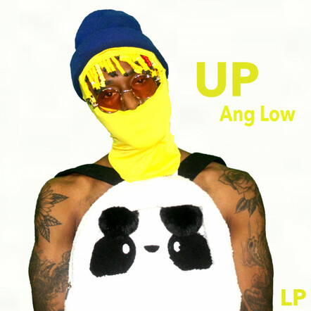 All-Time Highs From Alt-Soul Genius, Ang Low