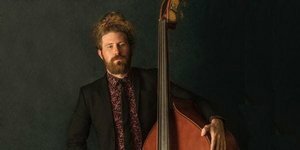 Casey Abrams Of Post ModernJukebox Is Touring Spring 2020