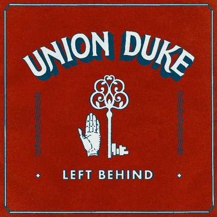 Acclaimed Folk Band, Union Duke, Follow Big UK Festival Slot With Music Video For New Single