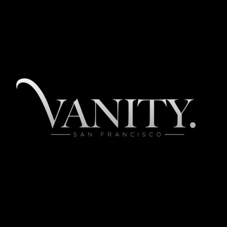 Hot New Nightclub Vanity San Francisco Announces Upcoming Appearances By Lil' Jon And Brody Jenner