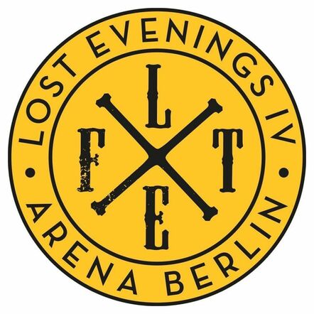More Acts Announced For Frank Turner Presents Lost Evenings IV