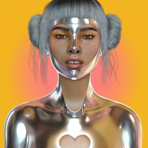 Miquela Shares R3HAB Remix of Pop Banger 'Money'