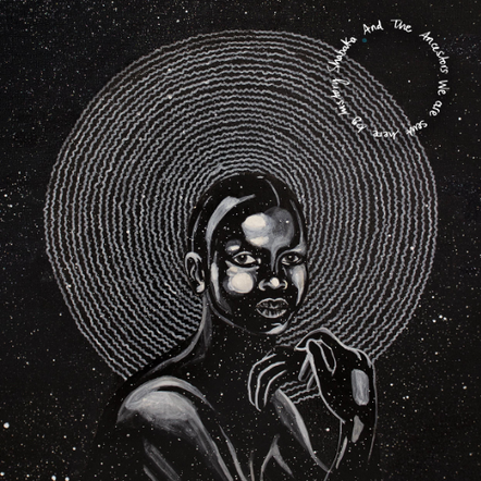 Shabaka & The Ancestors Announce Debut Album "We Are Sent Here By History," Out March 13, 2020