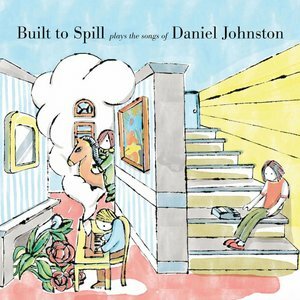 Built To Spill Announces A New Album