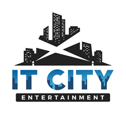 Sony Music Entertainment And IT City Entertainment Announce Development Agreement