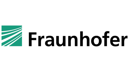 Fraunhofer Software Helps Power Immersive Music Services For Amazon Echo Studio Smart Speaker