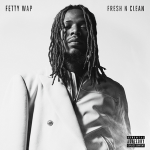 Fetty Wap Announces 'The King Zoo' US Tour