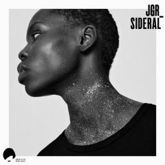 Emerald & Doreen Exclusive Dark Disco : JGR - Sideral