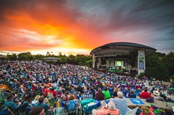 2020 Fifth Third Bank Summer Concerts At Meijer Gardens Sneak Peek