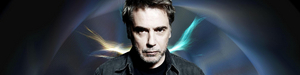 Electronic Music Pioneer Jean-Michel Jarre To Serve As SXSW Panelist