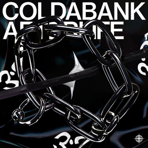 Coldabank Kicks Off 2020 With New Single 'Afterlife'