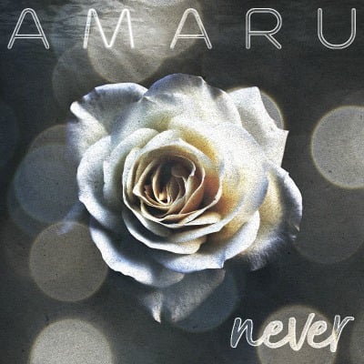 Amaru Releases Tribute Single