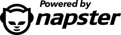 The "Ultimate" Driving Music Service Is Now Powered By Napster