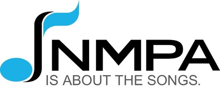 NMPA And Peloton Announce Settlement Of Litigation, Joint Collaboration Agreement