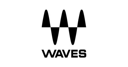 Waves Expands Collaboration With Qualcomm Bringing Enhanced Audio To The Next Generation Of Mobile