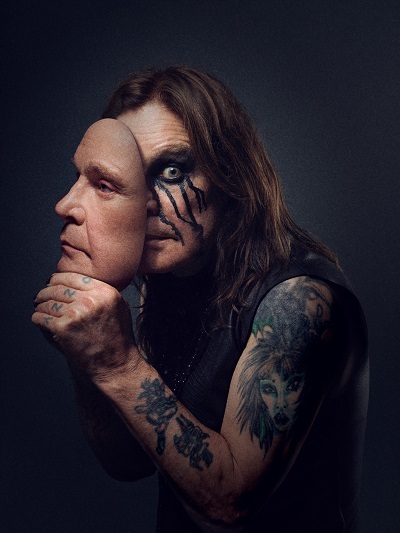 Ozzy Osbourne Cancels SXSW Appearances