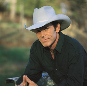 Chris LeDoux Featured In New Country Music Hall Of Fame And Museum Exhibit