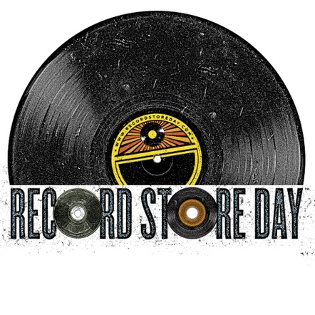 Record Store Day Postponed Until Saturday June 20th