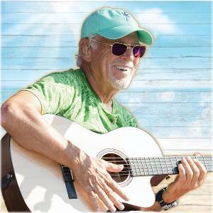 Jimmy Buffett Reschedules 2020 Spring Concert Dates