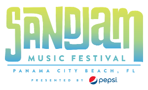 2020 SandJam Presented By Pepsi Canceled