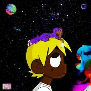 Lil Uzi Vert Makes History With "Eternal Atake"