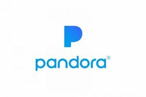 Pandora Launches New 'Listen In' Program With An Eclectic Group Of Artists