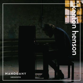 Keaton Henson Shares New Mahogany Session Track "Impromptu On A Theme From Six Lethargies" Ft. Ren Ford