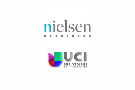 Univision & Nielsen Signs Multi-Year, Multi-Market Renewal Agreement For Audio Measurement