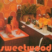 New Release: Sweetwood - The Hours Go By (Single)