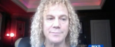 David Bryan, Composer And Bon Jovi Keyboardist, Has Recovered From COVID-19