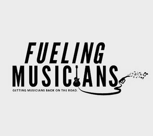 Joe Bonamassa Launches 'Fueling Musicians' COVID-19 Relief Program For Artists