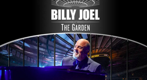 Billy Joel Concert Dates In The Summer Have Been Rescheduled