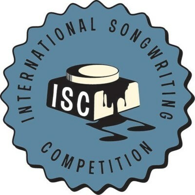 International Songwriting Competition (ISC) Announces 2019 Winners