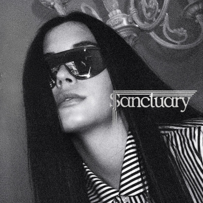 Emma Gatsby Releases New Single "Sanctuary"; Debut EP 'Sweet Nostalgia' Coming Soon