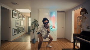 Dillon Francis & BabyJake Release The 'Touch' Music Video