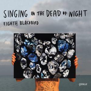 Eighth Blackbird Plays Music Of David Lang, Michael Gordon, And Julia Wolfe On New Album