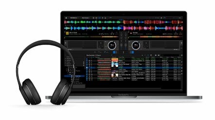 Beatsource Brings Streaming Integration To Pioneer DJ's Rekordbox