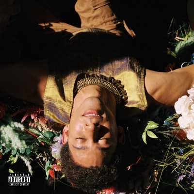 Keiynan Lonsdale Looks Inward On Debut Album 'Rainbow Boy'