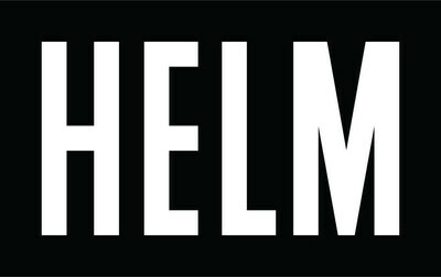 HELM Launches Groundbreaking Portable Headphone Amplifier